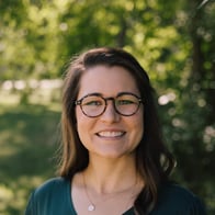 Allstate Insurance Agent Haylee Jeon
