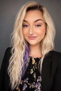 agent picture