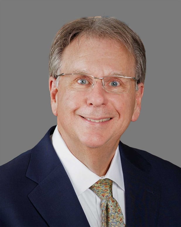 Theodore A. Calianos, II, MD, FACS - Hand Surgery, Plastic Surgery - Cape Cod Healthcare Plastic Surgery, Mashpee, MA - CapeCodHealth.org
