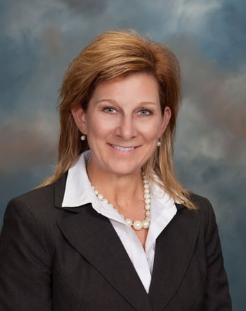 Photo of Dixie Yeck