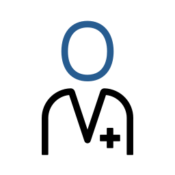 Icon Image