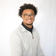 agent picture