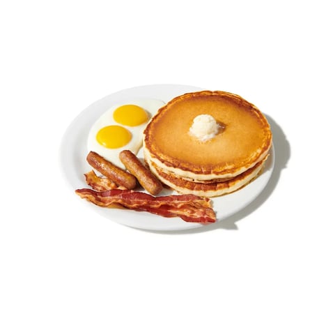 Breakfast restaurants near me sales