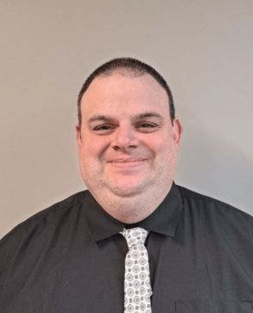 Photo of agent