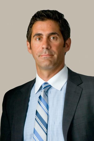 Photo of Rocco Lepore