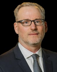 Photo of Denis M Sepulveda - Morgan Stanley