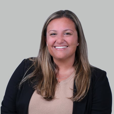 Kelly Weis Advisor Headshot image