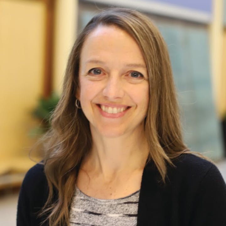 Amy Juodawlkis, PA-C - Beacon Kalamazoo Internal Medicine Portage