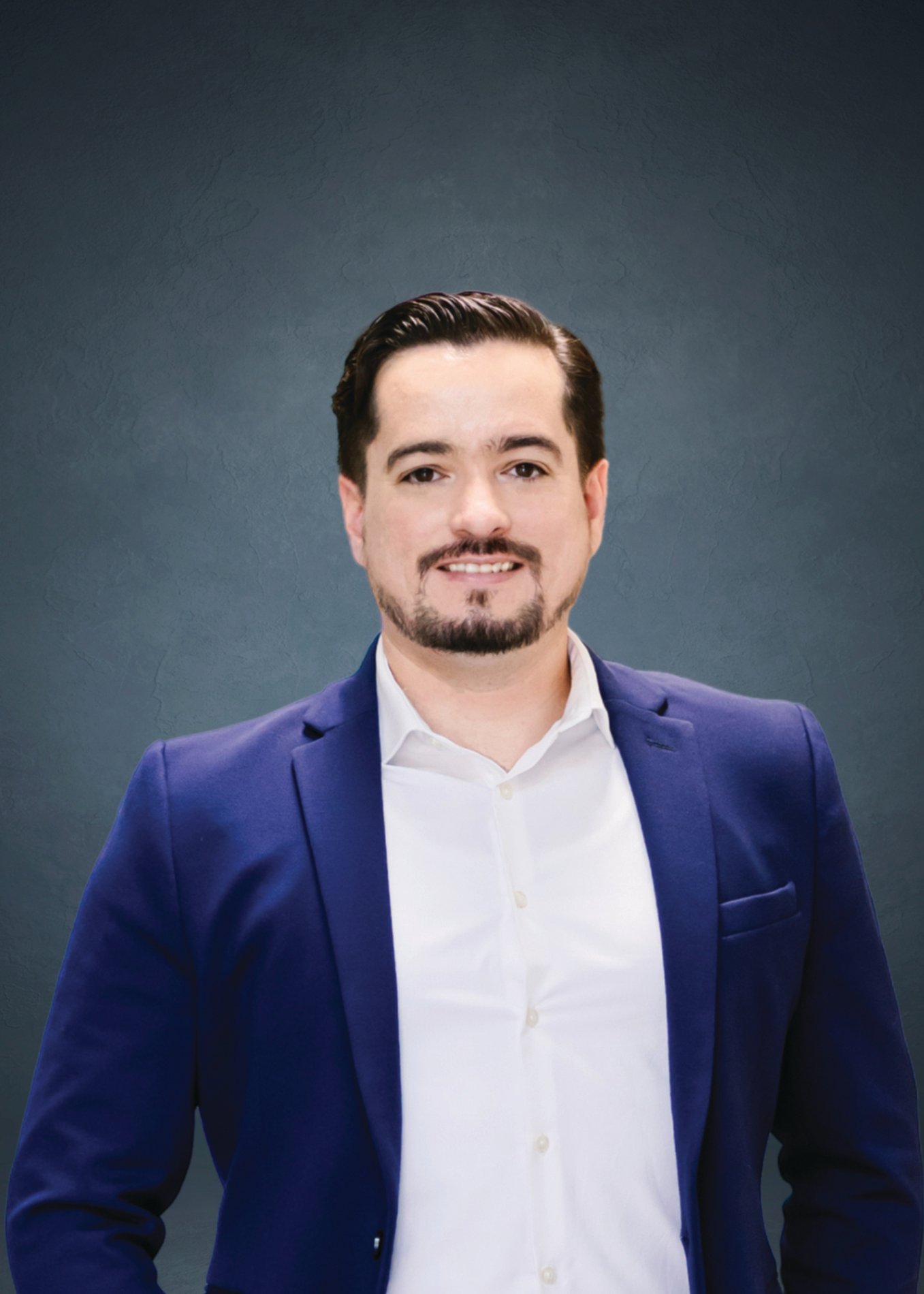 GUILLERMO BAUTISTA-RAMIREZ Edinburg, TX
