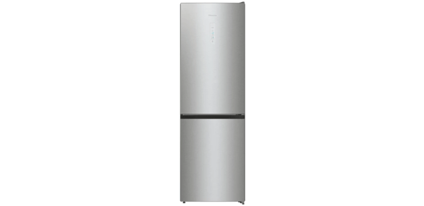 Réfrigérateur combiné Hisense RB390N4BC31