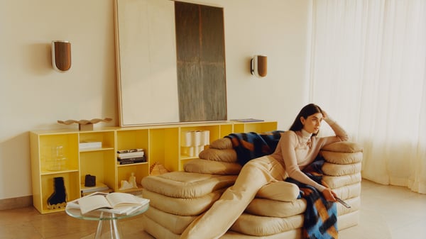 Visit Bang & Olufsen in Sofia at 53, Cherni vrah Blvd