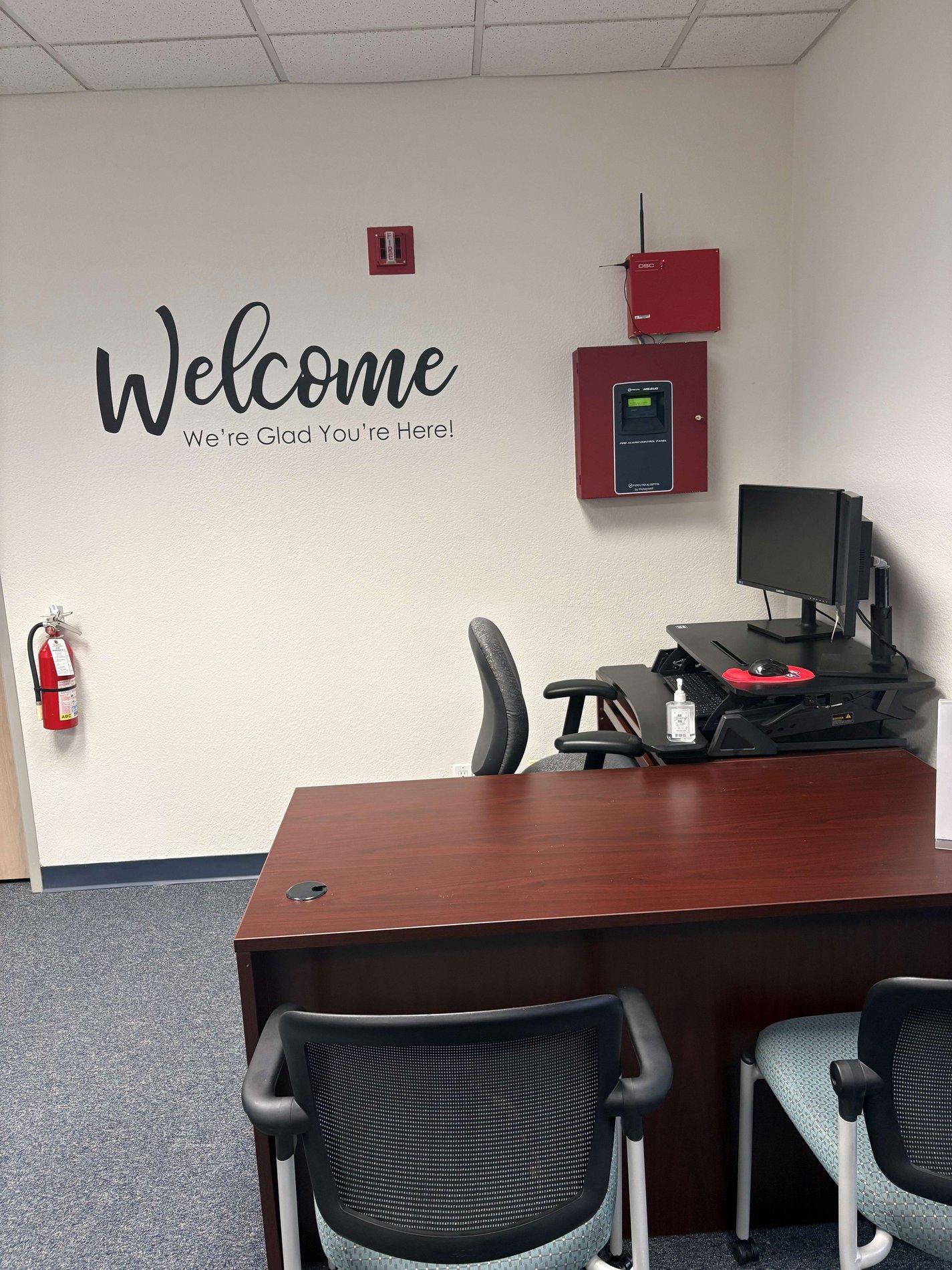 Mayberry Insurance Agency LLC Flower Mound, TX