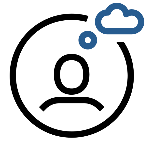 Icon Image