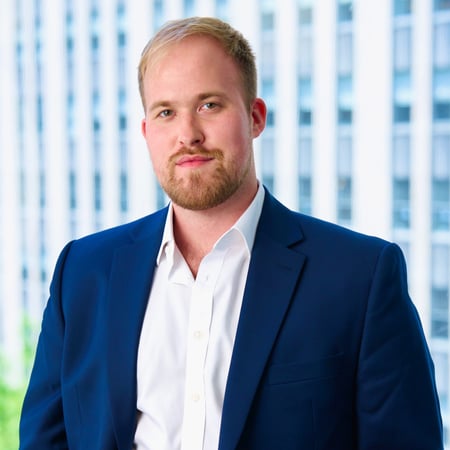 Photo of Jack Snedaker