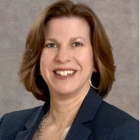 Stephanie R. Goodman, MD