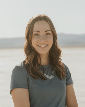 Photo of agent