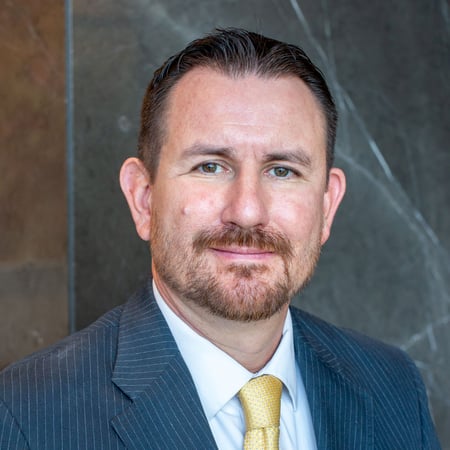 Photo of Robert Wyckoff