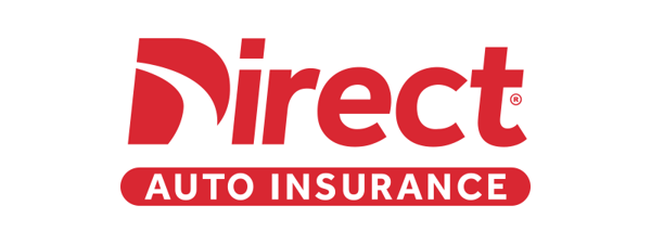 Abc Insurance Agency Baton Rouge La Awesome