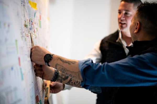 Sanitärplanungen Dietikon & Limmattal