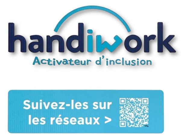 Handiwork Montauban