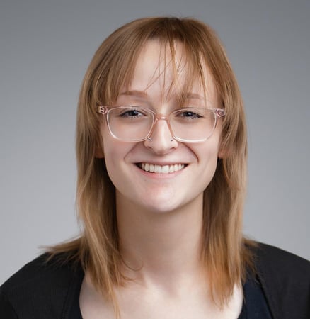 Photo of agent