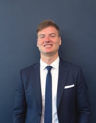 agent picture