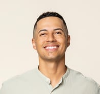 agent picture