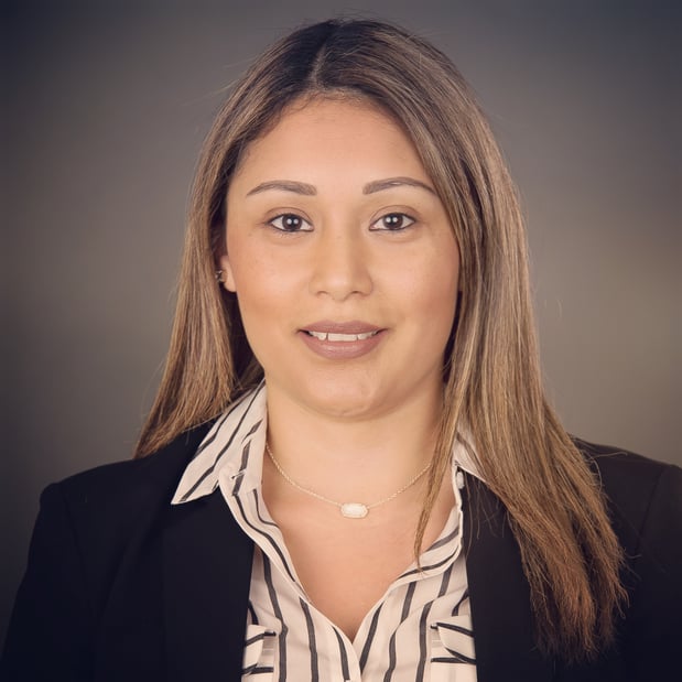 Allstate | Insurance in Houston, TX - Melissa Arce