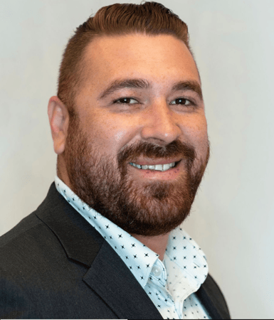 Photo of Juan Acosta