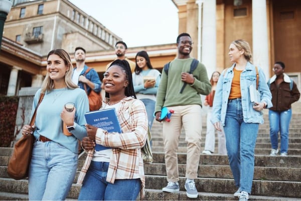 back to college with [c_groceryBrand]