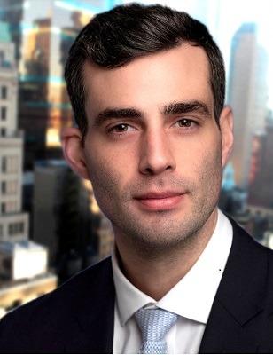 Photo of Oliver E. Kelley