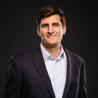 Photo of Vince Rocco