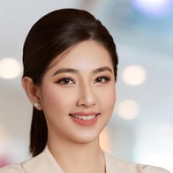 Allstate Insurance Agent Linh Huynh