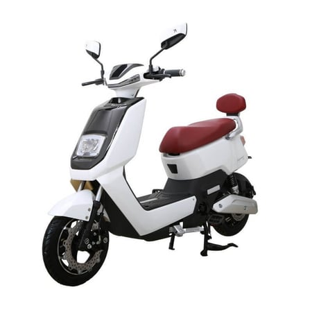 Vespino 7i S