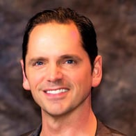 Personal Financial Representative Joshua Sprague