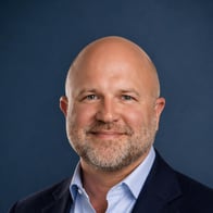 Allstate Insurance Agent Darren Cross