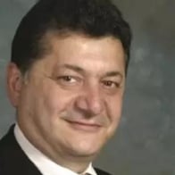 Allstate Insurance Agent Alex Ilyaev