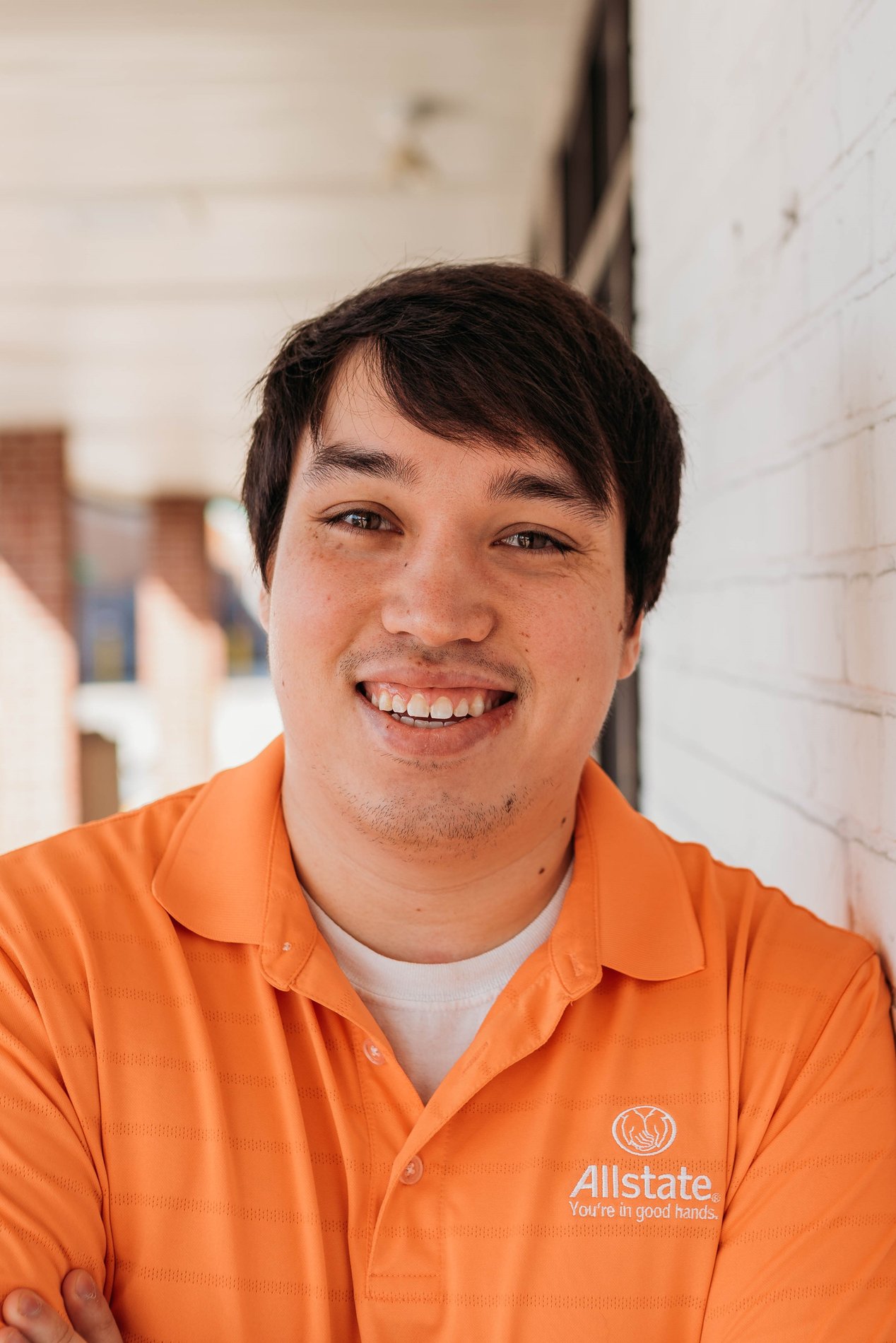 Clayton Miller Allstate Insurance Agent in Indianapolis, IN