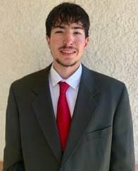 agent picture