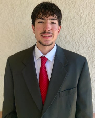 agent picture