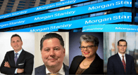 Photo of Summit Point Group - Morgan Stanley