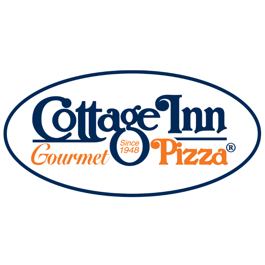 Cottage Inn Pizza Flushing, MI