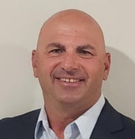 Photo of Chris Dotolo - Morgan Stanley Financial Advisor