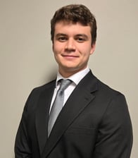 agent picture