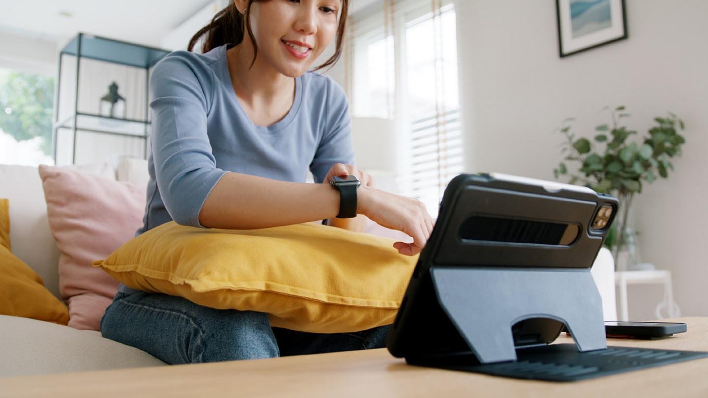 Select this article to learn more about our latest insights