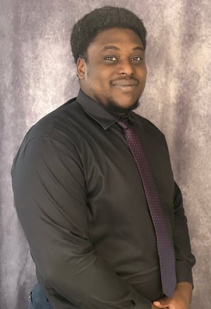agent picture