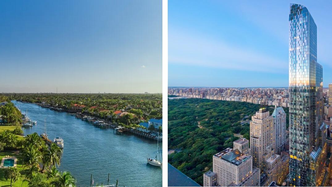 Photo of Orchard Wealth Management - Morgan Stanley