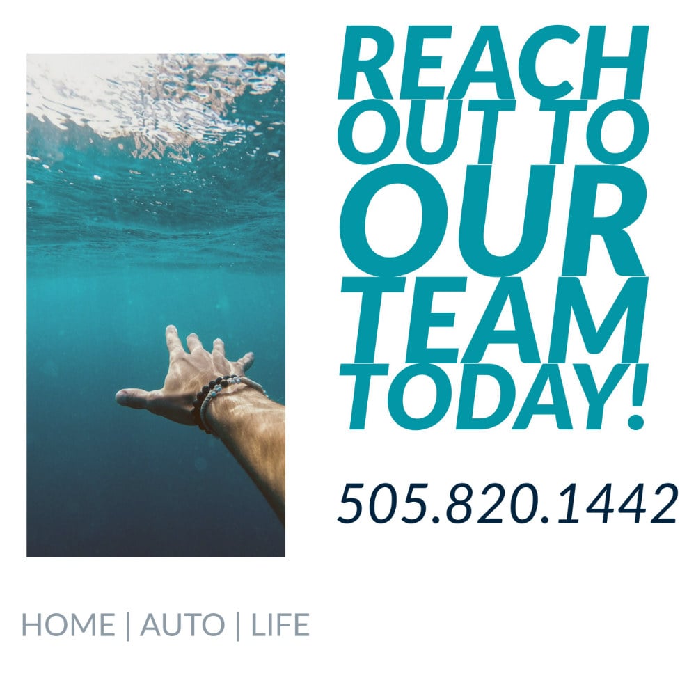 Melissa Sandoval Allstate Insurance Agent in Santa Fe, NM Melissa Sandoval Allstate Insurance Agent in Santa Fe, NM