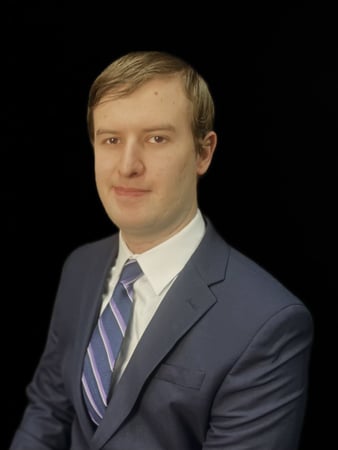 agent picture