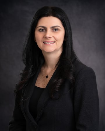 Photo of Fernanda Valongo Cury